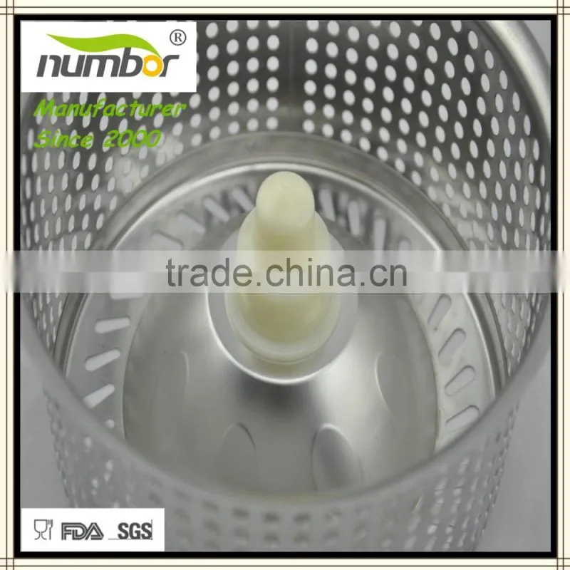 dehydration basket for magic mop/easy mop