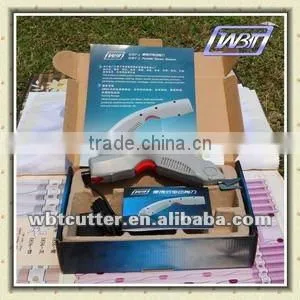 sewing electric portable steel cutting machine