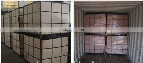 samll new material rubber wheel 2.50-4