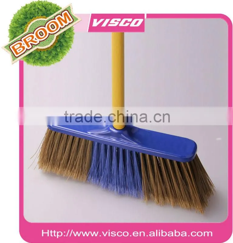 Broom manufacturer, VTL111