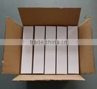 MR-A168-7 Optional NO contact water dispenser flow sensor