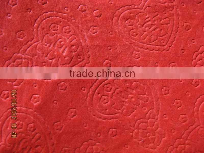 stock jacquard microfiber bath towel