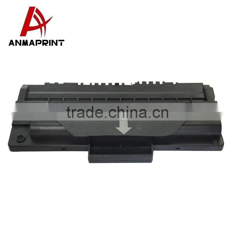 Laser printer cartridges for Xe rox 3115 compatible toner cartridges with 18months warranty