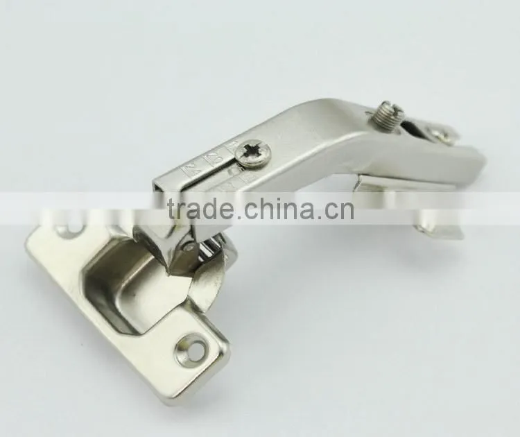 Best quality latest new design iron 270 degree hinge door