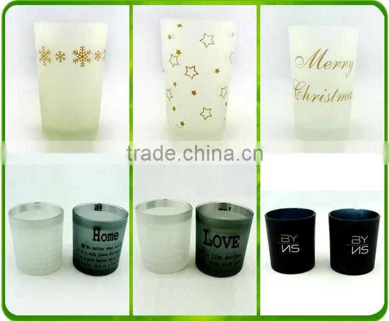 Hot New Products For 2015 Wedding Table Candle Holder