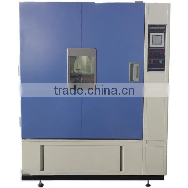 250 degree High Temperature Oven