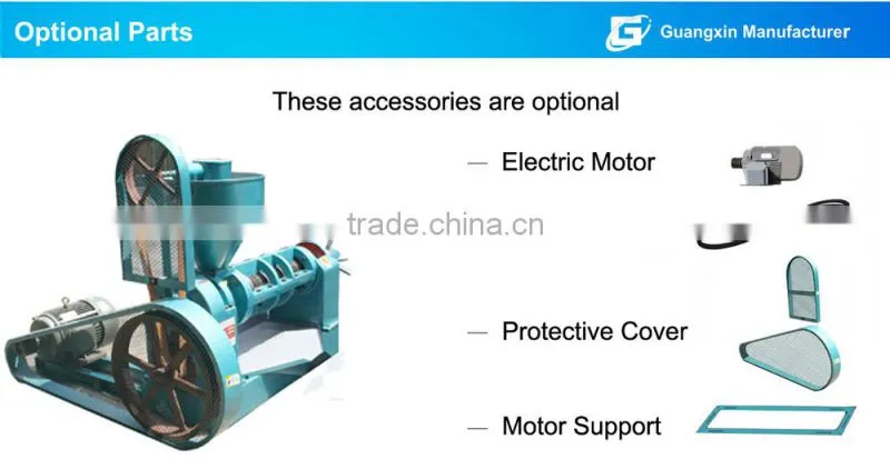 cocoa beans companies coffee roaster machine oil automatic press machine