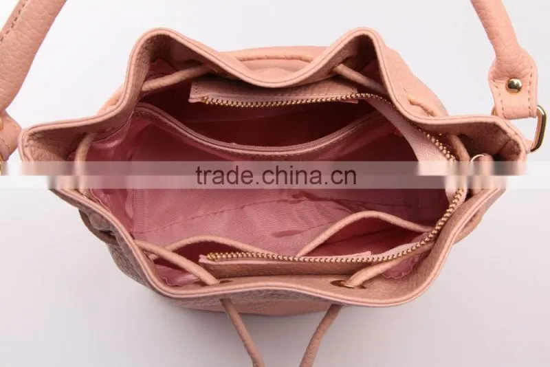 3478 CUTEY SMALL BAG PU FASHION WOMEN HANDBAG GIRL'S BAG