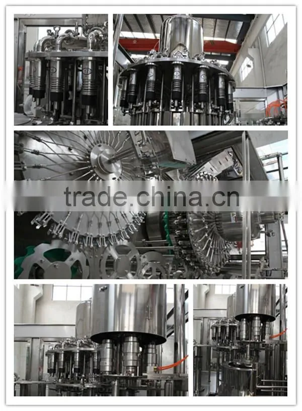 fresh apple juice production line