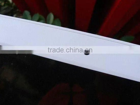 2012 best-selling 7inch Via8850 mini notebook mini laptop