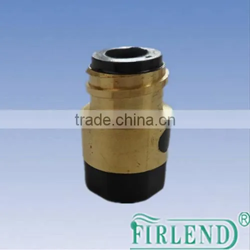 PA Insulator 180A/insulator 350A of PA/PA insulator/350A insulator