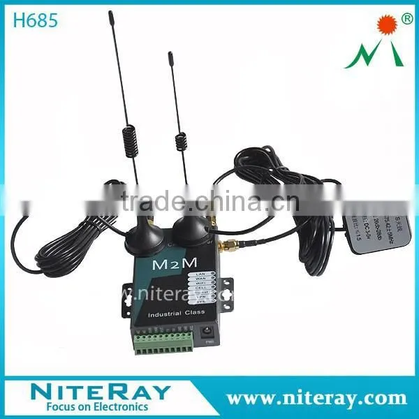 mini wireless 3g router with sim card slot for para los autobuses