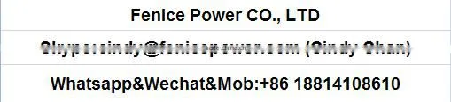 dc to ac 12v 220v 50Hz solar modified sine wave inverter