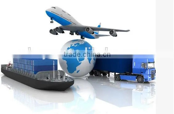 Manufacturer SFTP CAT5E LAN cable Blue/green/black Network Cable For Structure Cabling System