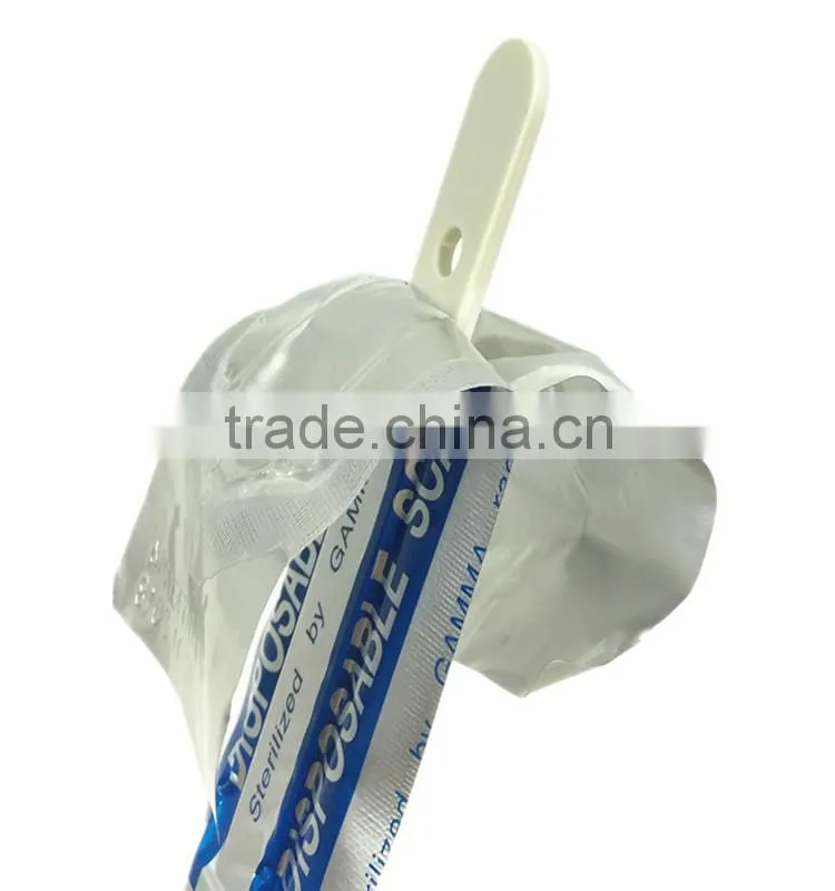 Excellent Quality Best Selling Operation Knife/Surgical Blade/Scalpels