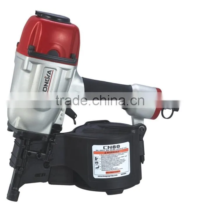 staples air stapler CN80-HK213