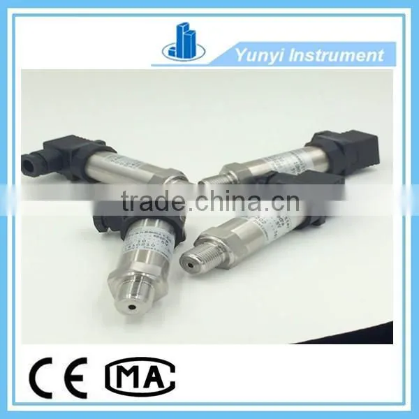 Economic and electrical pressure sensor-RS485 best sale