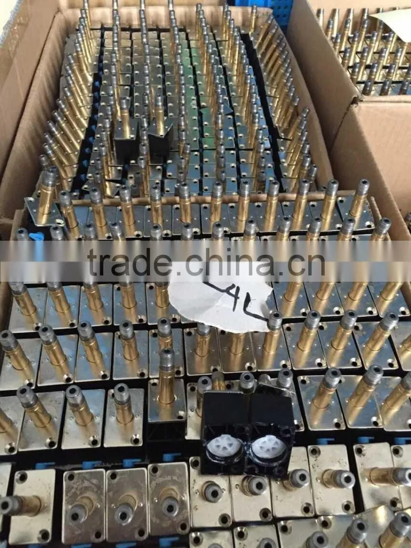 QSL series compressed air filter