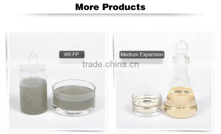 Foam Fire Fighting Aqueous Film-forming Foam Manufacturer