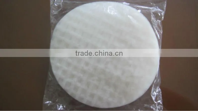 HT RICE PAPER