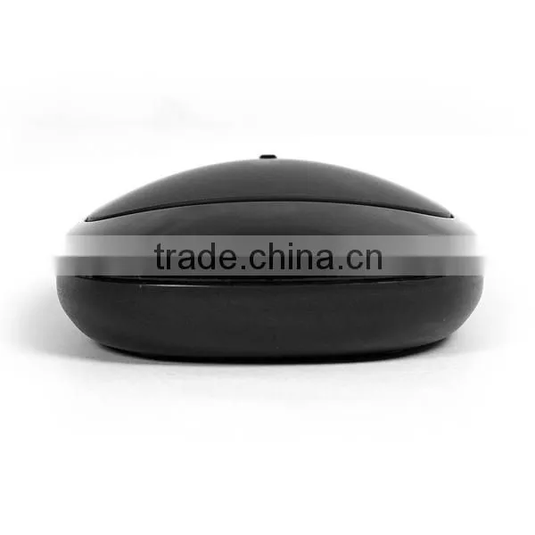 2.4ghz wireless mouse multi-touch