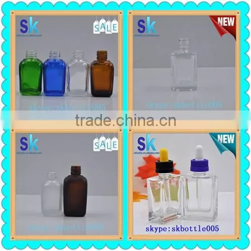 airless jar 30ml plastic airless bottle