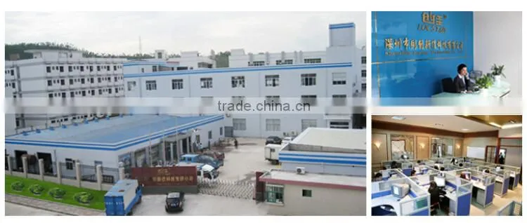 2015 Hotel Selling Stainless steel Electronic Lock
