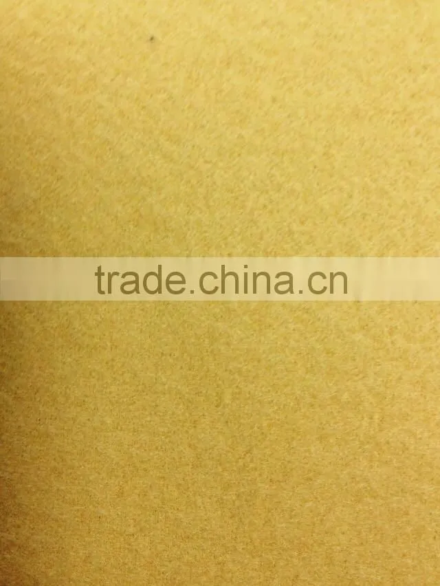 Glitter Leather Fabric