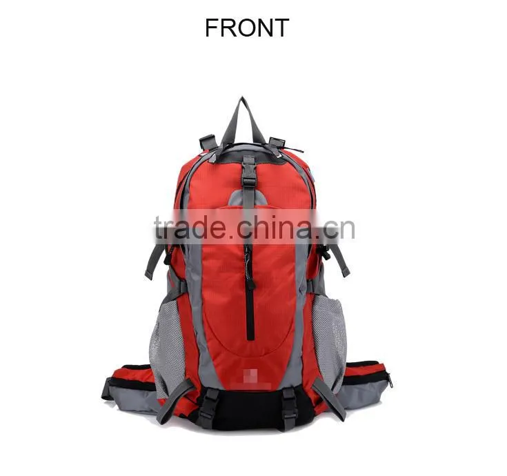 Hot sale!!! China design fashion small travel shoulder bags