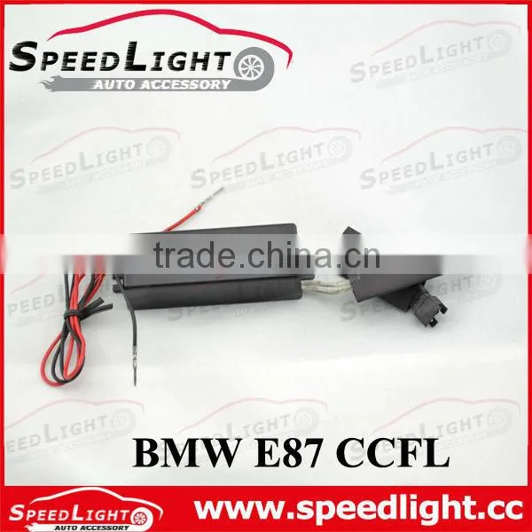 Hottest! ! ! For BMW E87 Inverter