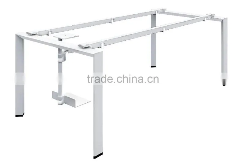 New design good quality table frame