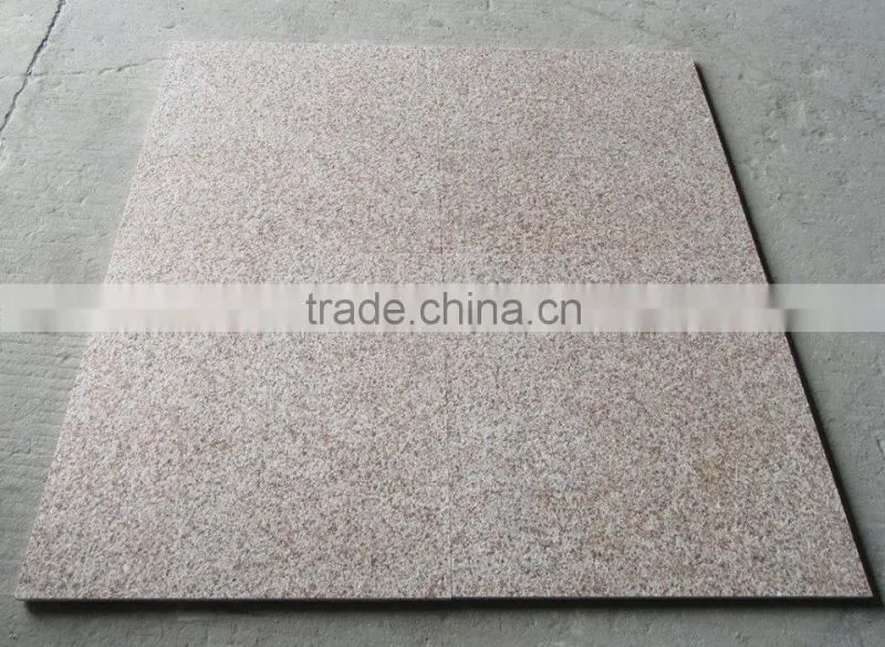 G682 Granite tiles 60x60 price