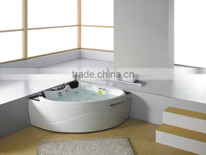 massage bathtub(massage tub,hot tub)WS-029