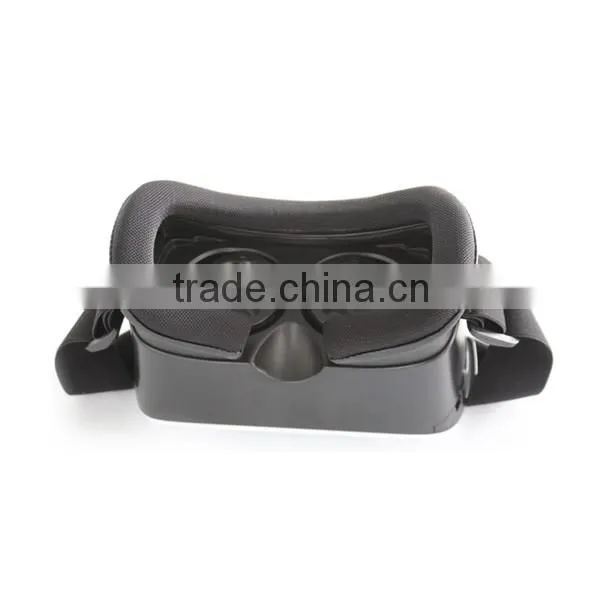 3d vr box 3d glasses vr box game movie