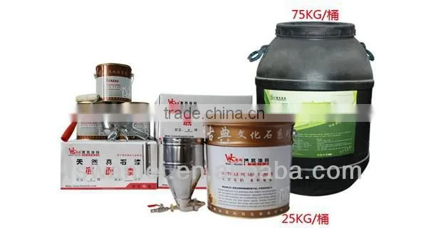 Automatic Spray Paint Machine