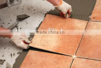 tile spacers plastic tile spacer tile cross spacer