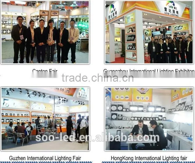 New Product Distributor Wanted T5 Fluorescent Lamp 2835 Smd Led