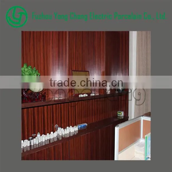ceramic heat lamp cap E40