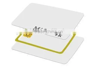 F08 inlay china chip S50 13.56mhz inlay wet ic inlay A4 size 2*5 format