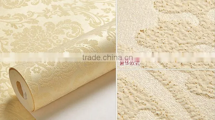 china manufacturer seremban wallpaper home decoration wallpaper
