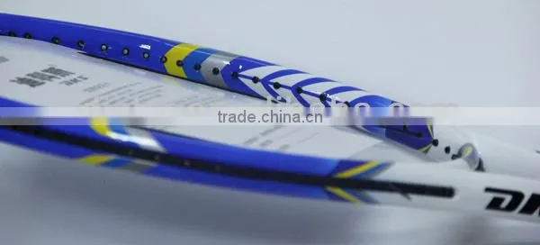 DKS 21301 Tennis Racket Sales