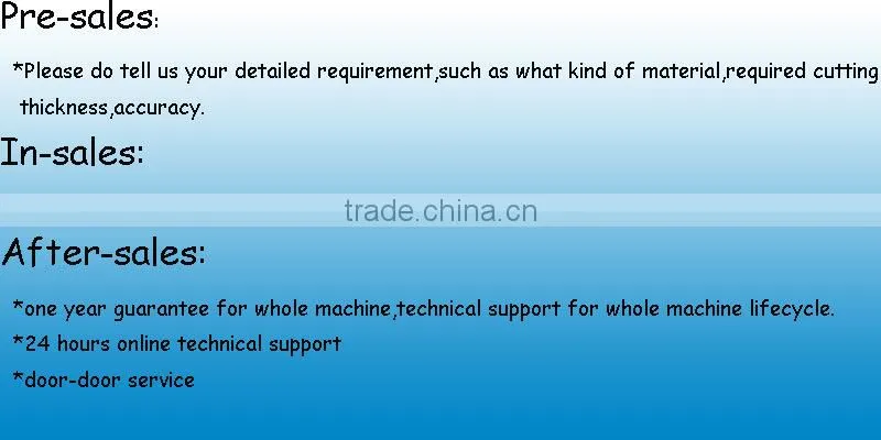 laminated glass machine for decorative glass