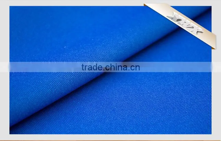 2015 Cheap TC-58 Cotton Church Table Cloth for Restaurant