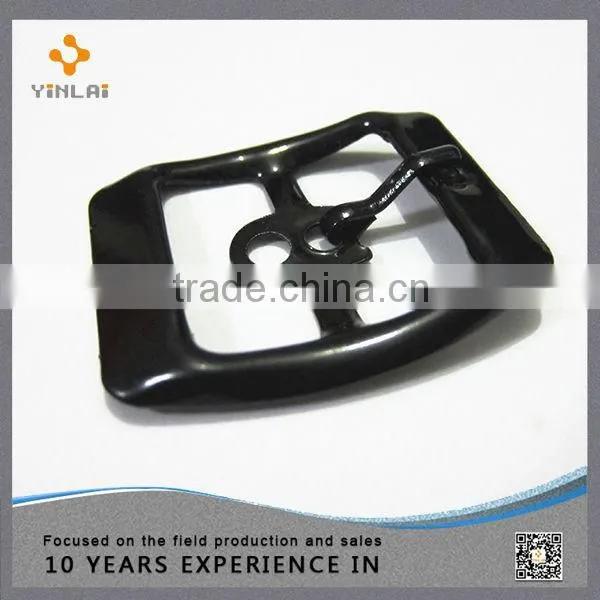 High Quality 20mm Metal Buckle For Accessories