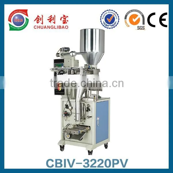 bolt packing machines for nuts end bolts