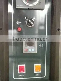convection oven