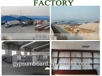 gypsum ceiling cornice moulding / gypsum cornice mould factory direct sale