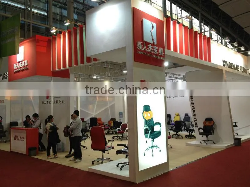 classical leather computer chair for hot sell/pu computer chair