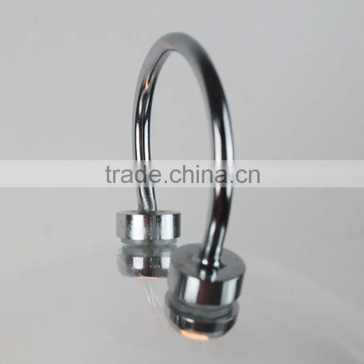 Classicial Transparent Glass Suspended Ceiling Lighting China ceiling lights ceiling light fixture