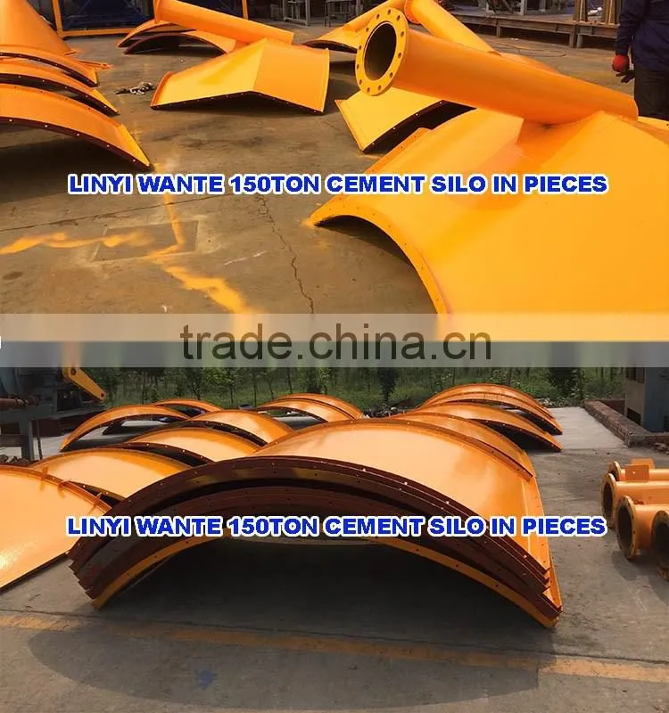 WANTE MACHINERY WANTE BRAND QT6-15 Automatic india burning-free building paver block machine price in india